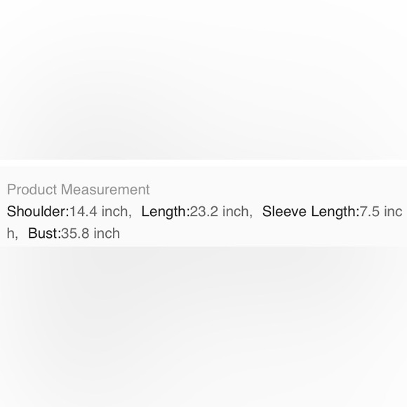 SHEIN SHEIN EZwear Rolled Sleeve Sunflower Print Tee in Pink, Size XS, NIB - Picture 7 of 10